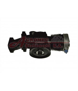 Compresor U650